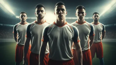 Illustration starters - Image 1