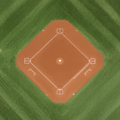 Illustration infield - Image 1