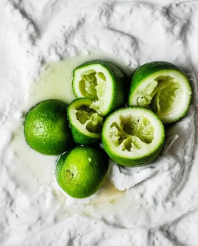 Illustration souring - Image 1