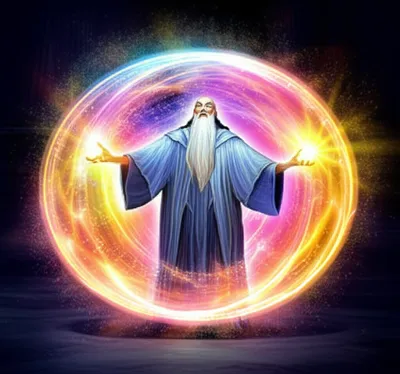 Illustration casts - Image 1