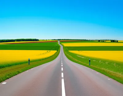 Illustration widening