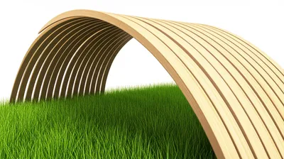 Illustration cope - Image 1