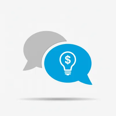 Illustration restating - Image 1