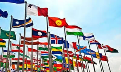 Illustration multilateral - Image 2