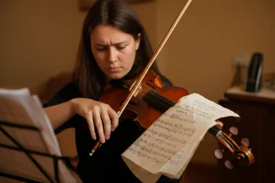 Illustration practises - Image 1