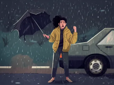 Illustration sodding - Image 1