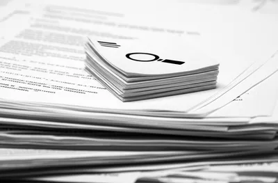 Illustration shorts - Image 1