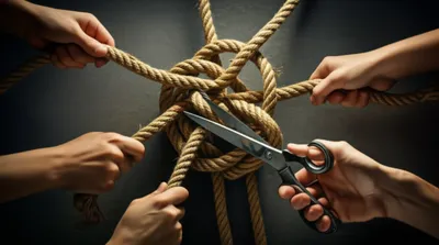 Illustration problems - Image 1