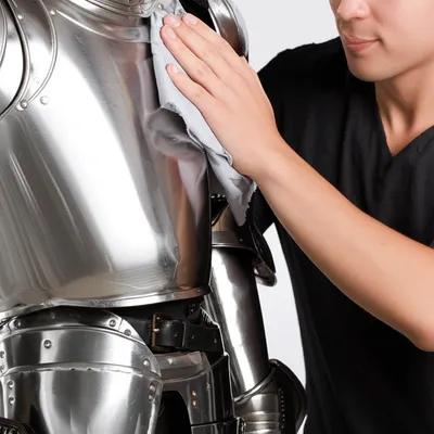 Illustration foible - Image 1