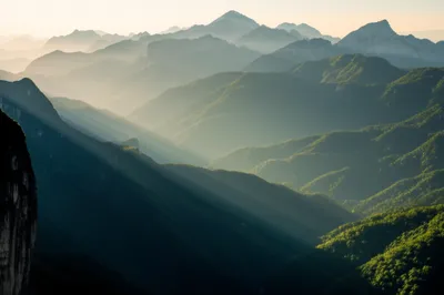 Illustration ghat - Image 1