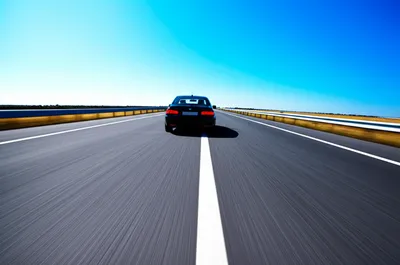 Illustration cruised - Image 1