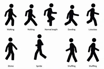 Illustration step - Image 1