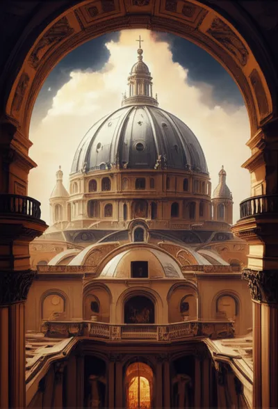 Illustration capitular - Image 1