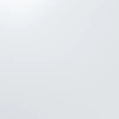 Illustration unmarked - Image 1