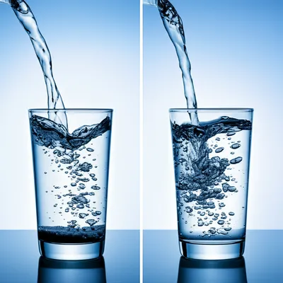 Illustration fine - Image 1