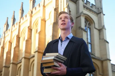 Illustration demi - Image 1