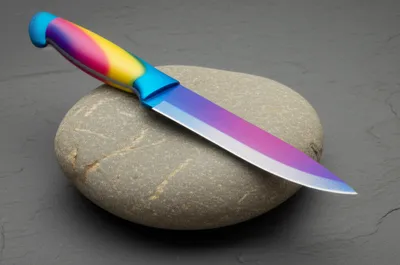 Illustration dulls - Image 1