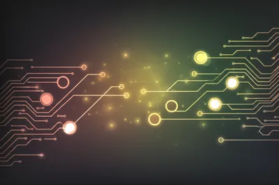 Illustration updates - Image 1