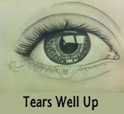 Illustration well - Image 2