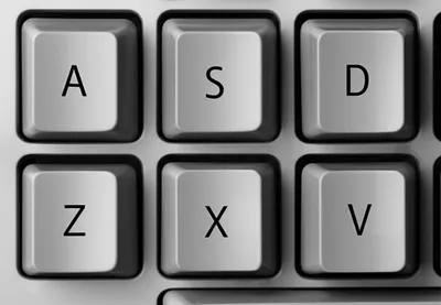 Illustration key - Image 1