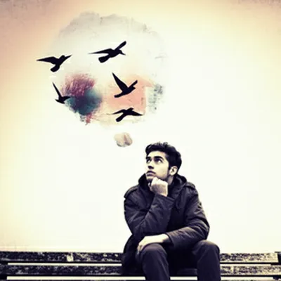 Illustration specs - Image 1