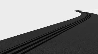 Illustration inflection - Image 1