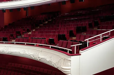 Illustration gallery - Image 1