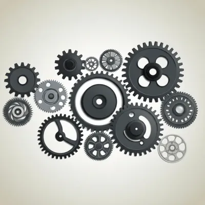 Illustration functions - Image 1