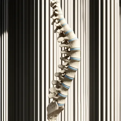 Illustration columns - Image 1