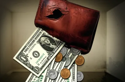 Illustration fraying - Image 1