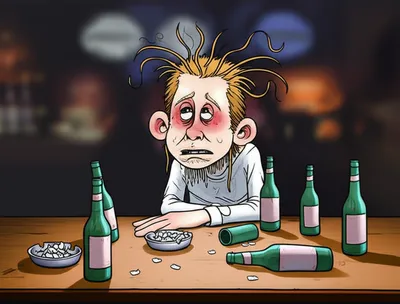 Illustration toots - Image 1