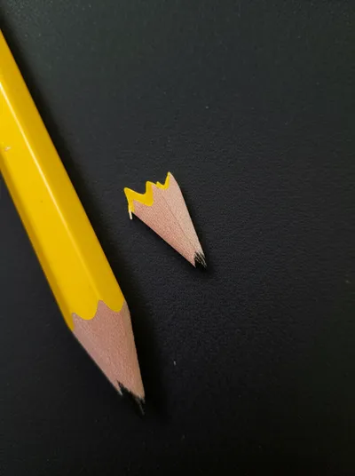 Illustration truncated - Image 1