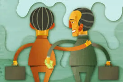 Illustration trim - Image 2