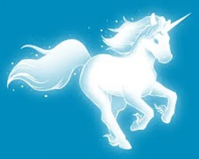 Illustration unicorn - Image 3