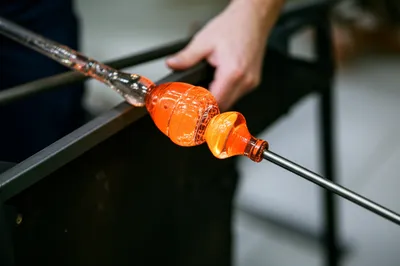 Illustration wielded - Image 1