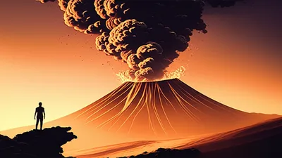 Illustration motherfucker - Image 1