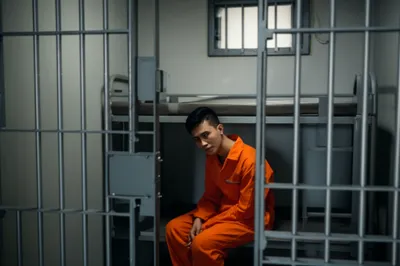 Illustration jugged - Image 1