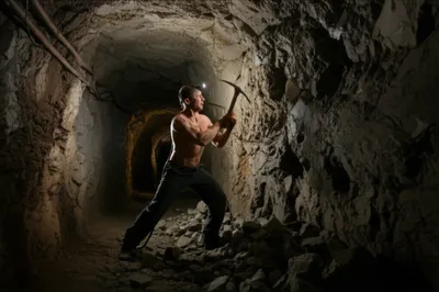 Illustration driven - Image 1