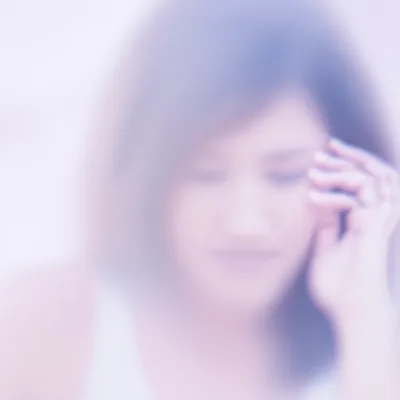 Illustration anesthetic - Image 1