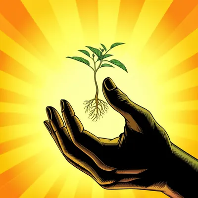 Illustration enforced - Image 1