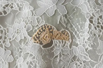 Illustration mods - Image 1