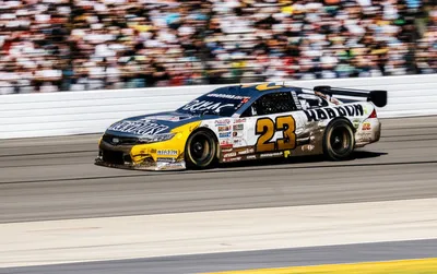 Illustration campaigned - Image 1