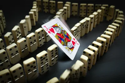 Illustration wildcard - Image 1