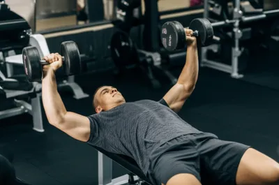 Illustration flys - Image 1