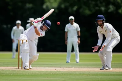 Illustration dolly - Image 1