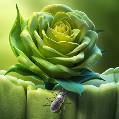 Illustration bogs - Image 1