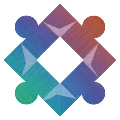 Illustration corporate - Image 1