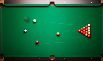 Illustration cannoned - Image 1