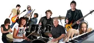 Illustration play - Image 3