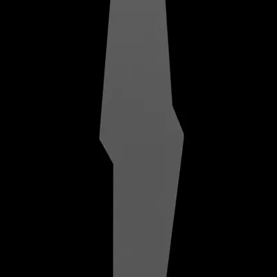 Illustration gap - Image 1